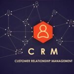 E-Commerce CRM Software Guide | Boost Customer Relations