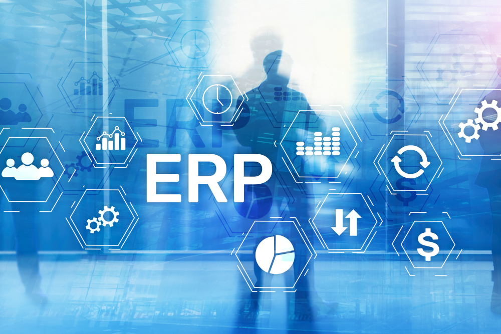 Factors-to-Opt-for-Distribution-ERP-Software