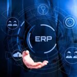 Erp Software