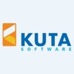 Kuta Software