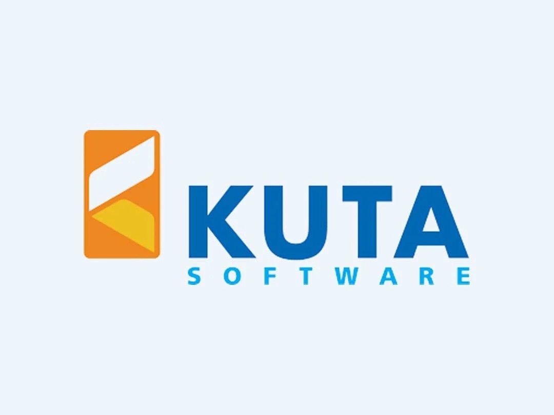 Kuta Software