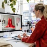 How Fashion Design Software is Transforming the Industry in 2024