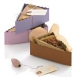 Custom-pie-boxes