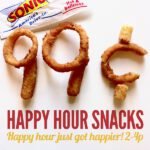 sonic happy hour prices