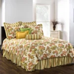 wholesale bedding