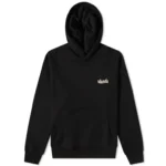 Unisex Chic: Adanola Hoodie Brands Taking Over the Scene