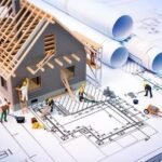 Practical Quantity Surveying Skills Rawalpindi Course