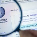 What You Need to Know Before Creating a Wikipedia Page