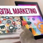 digital marketing agency