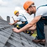 Best Roof Services in Bronx NY