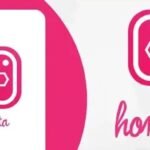 Honista app download