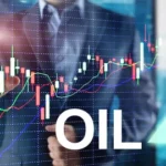 How much profit can you make from oil trading daily