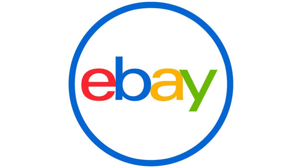 eBay Automation Services vs. Manual Management