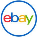 eBay Automation Services vs. Manual Management