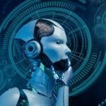 Artificial Intelligence: Transforming the Way You Invest