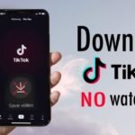 Can You Save TikTok Videos in HD on Any Device Easily