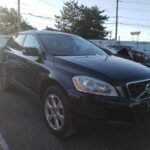 used Volvo cars for sale