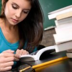 Coursework Writing Services