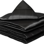 heavy duty tarpaulin