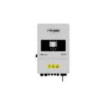 W 48V Hybrid Solar Inverter