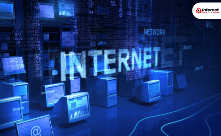 The Benefits Of Choosing Spectrum Internet For Small Businesses