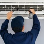 Top AC Repair Services Near Me to Fix Your Cooling System Quickly