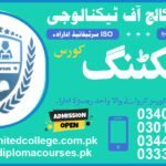 Air Ticketing Course