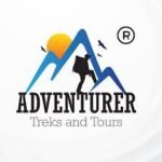 Adventure Treks and Tours in Pakistan