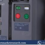 Air Circuit Breaker Market