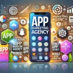 App Marketing Agency