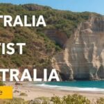 Best Time to Visit Australia A Seasonal Travel Guide