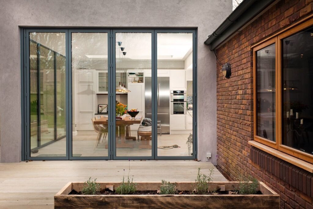 Bifold-Doors-prices-near-Derby (1)