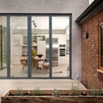 Bifold-Doors-prices-near-Derby (1)