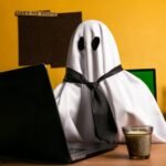 How You Can Share Your Expertise with Ghostwriting Services