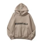 Winter Warmth Essentials: Hoodie Designs to Keep You Cozy This Season