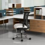 office furniture