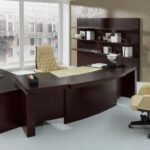 office furniture