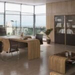 office furniture