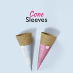 cone sleeves