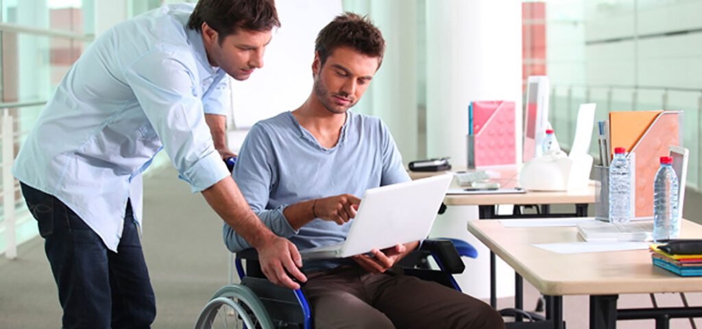 Is NDIS Plan Management Worth It? Cost versus Benefit Examination