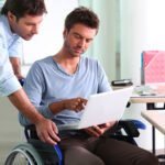 Is NDIS Plan Management Worth It? Cost versus Benefit Examination