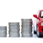 Top Cash for Cars Brisbane: Sell Your Car Fast and Hassle-Free