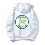 EE-Ringer-Oakland-Athletics-Hoodie