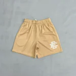 Find Your Perfect Fit with the Latest Stylish EE Shorts Trends