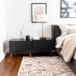 Fatima_Furniture_nightstands_for_modern_home2134215