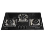 Choosing the Right Kitchen Hob: A Complete Buyer’s Guide