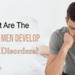 sexual disorder