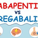 Gabapentin and Pregabalin