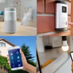 8 Expensive Gadgets That Actually Save You Money Over Time