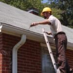 Gutter Repair Cleveland: Essential Maintenance for a Safe Home